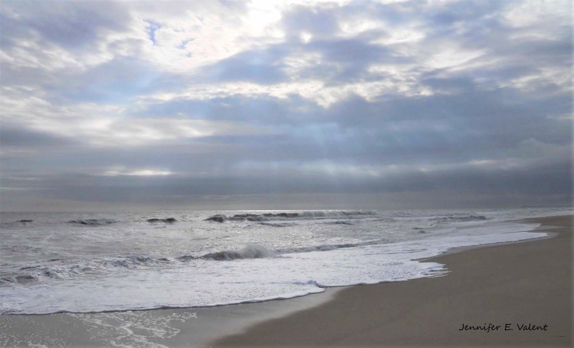 Could we with ink the ocean fill
and were the skies of parchment made,
were ev’ry stalk on earth a quill
and ev’ry man a scribe by trade,
to write the love of God above
would drain the ocean dry;
nor could the scroll contain the whole,
tho' stretched from sky to sky.