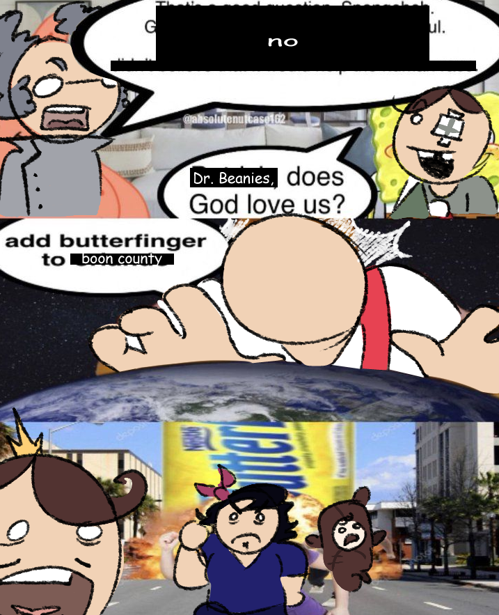 candycoated_rage tweet media