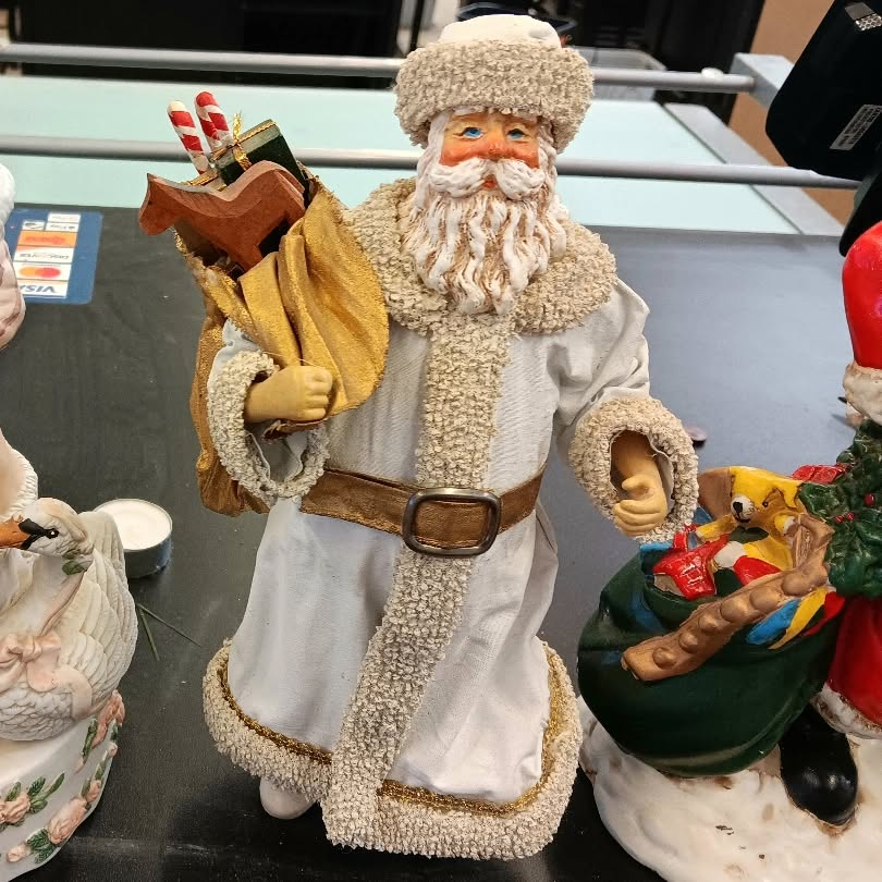 epistolizer tweet media