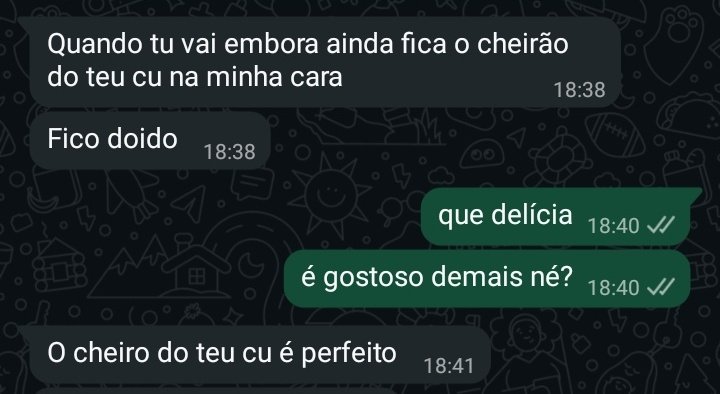 putokingo's tweet photo. cheirao gostoso de cu de macho deixa qualquer ativo maluco viciadao hipnotizado ne 😵‍💫 https://t.co/Fvr7zrFkpw