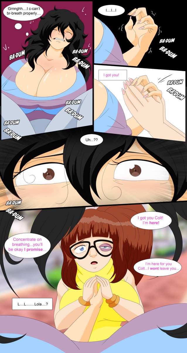 TFSubmissions tweet media