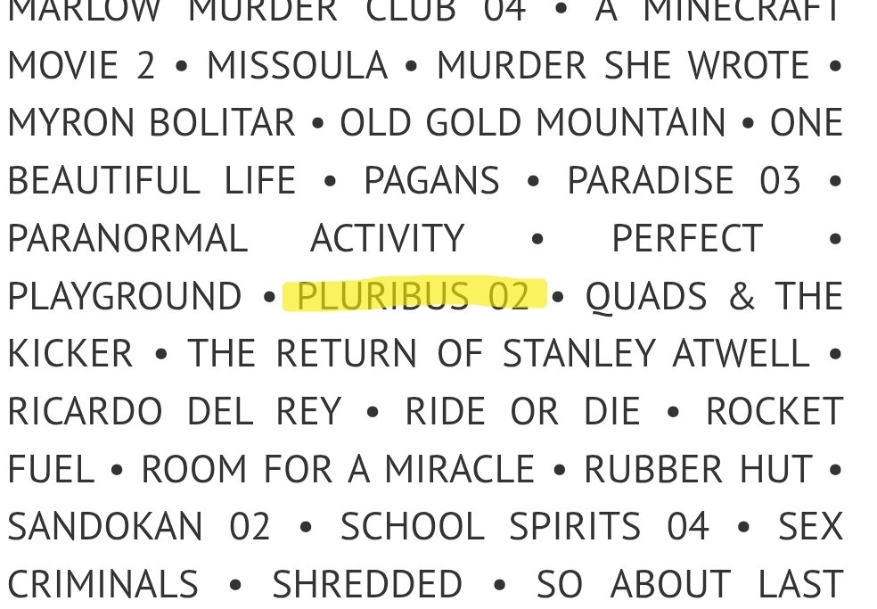 karolina wydra’s pr manager tweet media