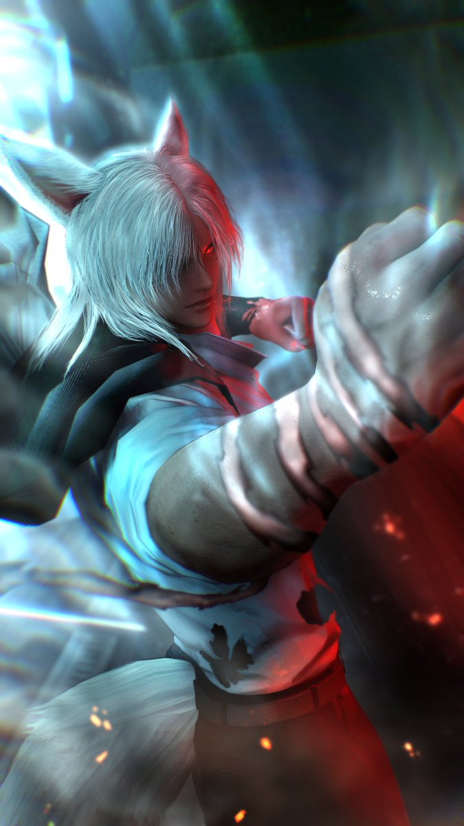 <a href="/BlueEyedMerc/">Ash</a> Bring it on