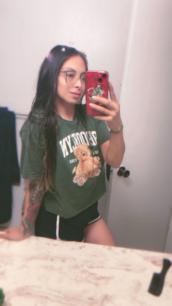 mimisagastizado's tweet image. 80 degrees out ☀️
#texas #springtime