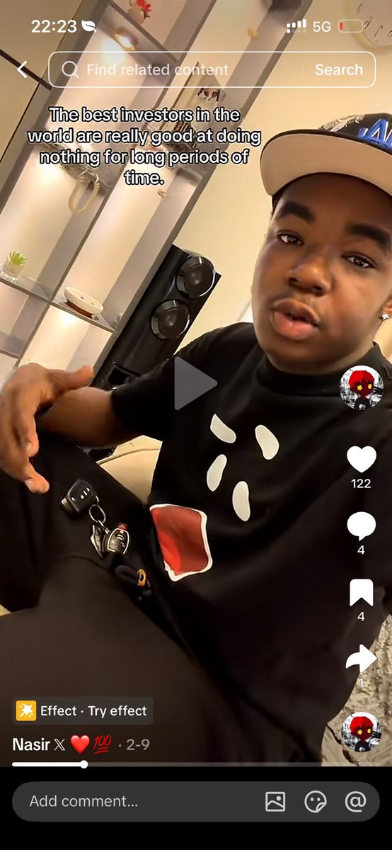 Qareebweb's tweet photo. @wizzkilly Every one will see this and your face will trend 
His Real name : CHIBROMA PRECIOUS CHINDACHINEDU
TikTok handle :@wxntednasir
Telegram handle : @nasirw1
Don’t fall for his scams guys beware of Him https://t.co/rXCdETzNat