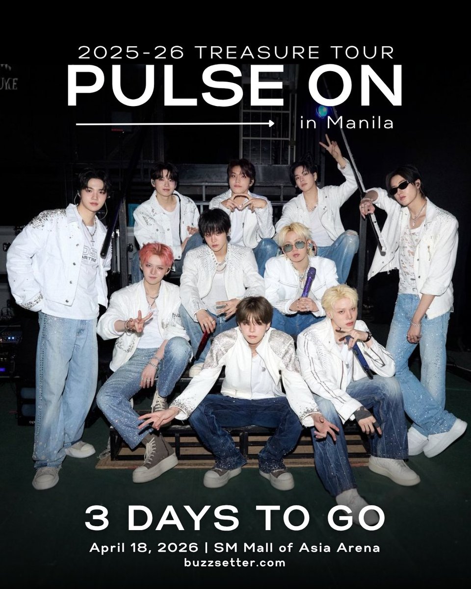 Buzzsetter tweet media