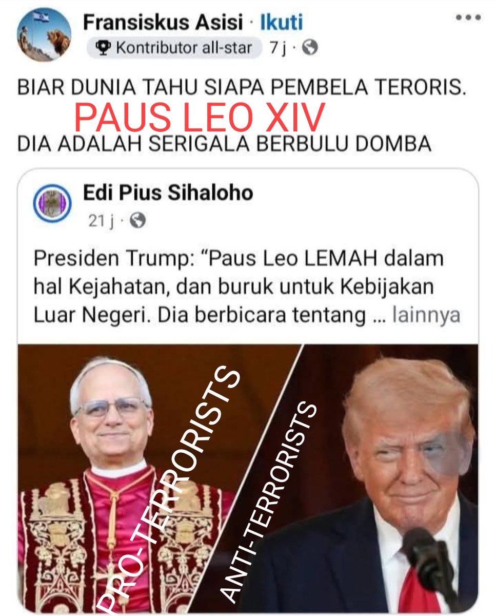 @ProfYL_Henuk(ROTEMAN LAW FREE) tweet media