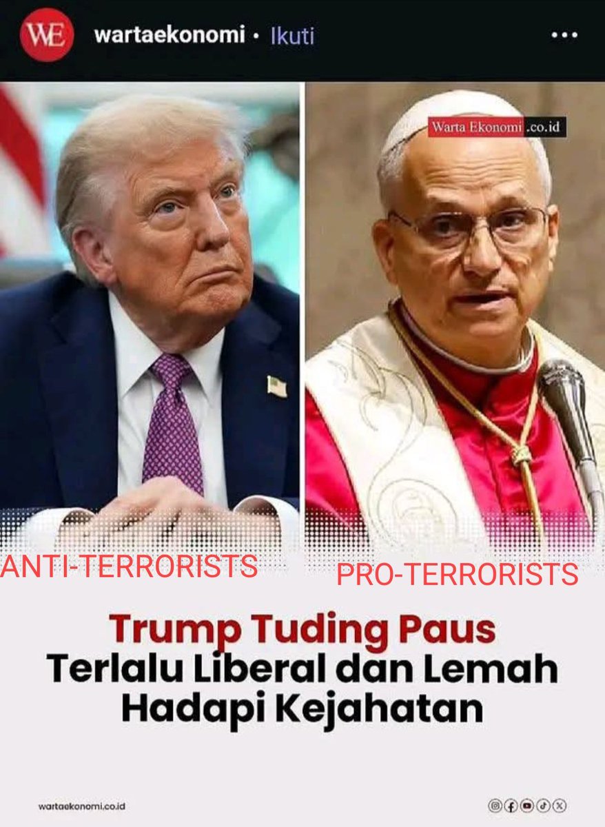 @ProfYL_Henuk(ROTEMAN LAW FREE) tweet media