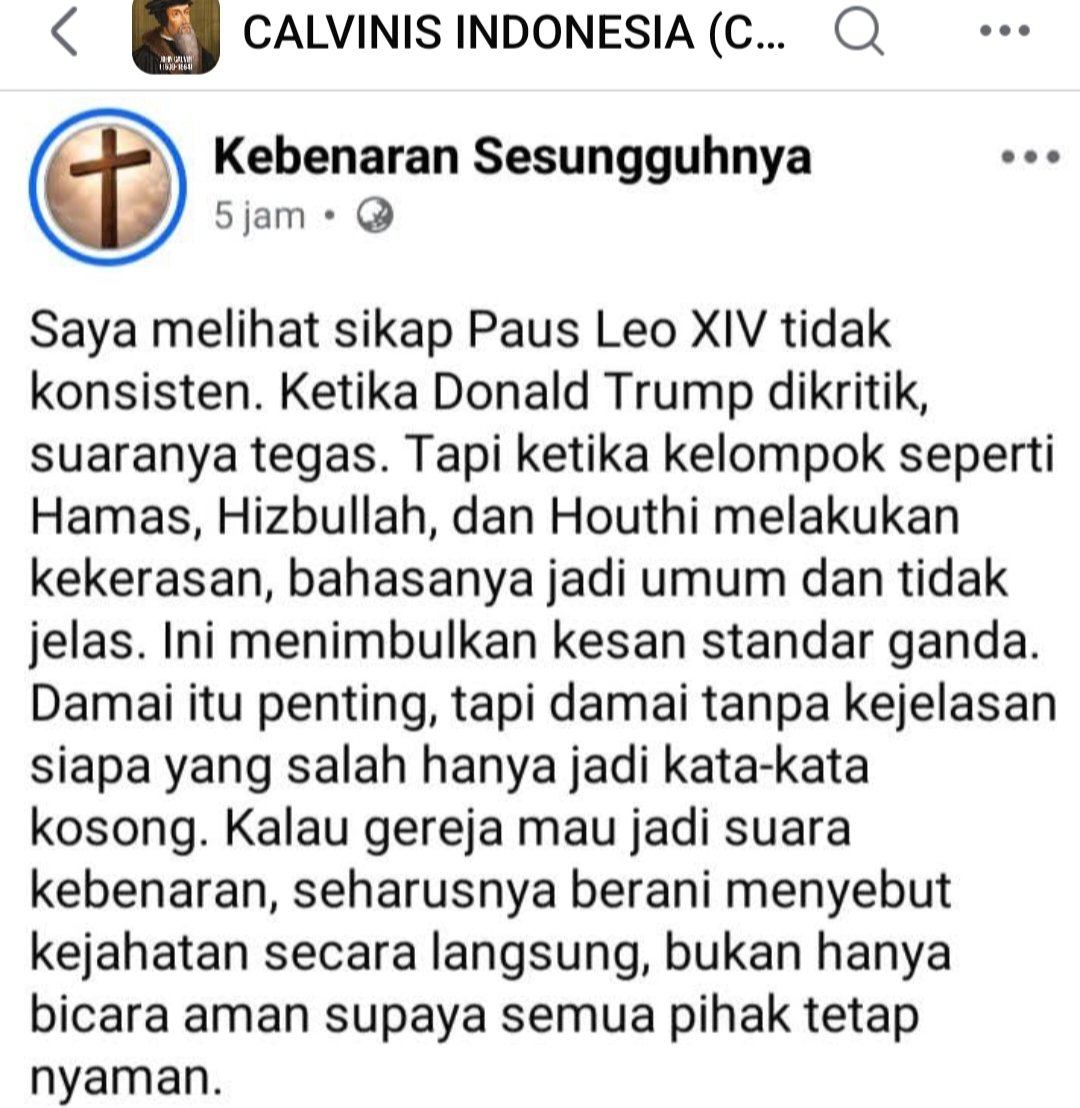 @ProfYL_Henuk(ROTEMAN LAW FREE) tweet media