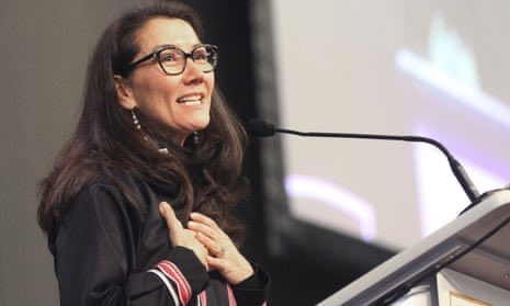 Sen. The Mist tweet media