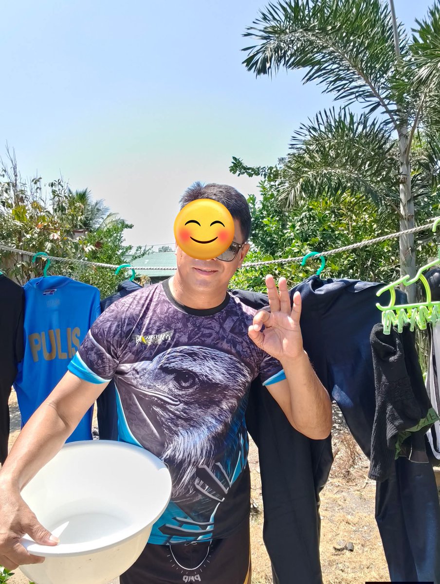 👮‍♂️Commander👮‍♂️ tweet media