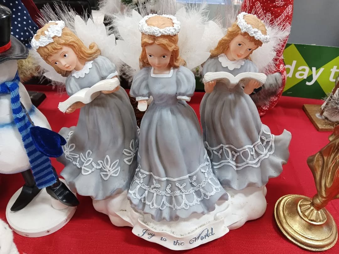 epistolizer tweet media