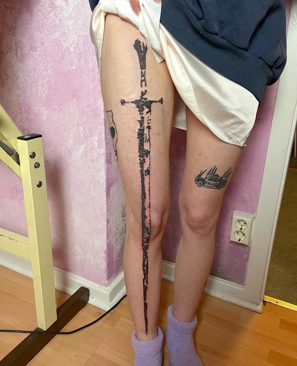 Lady Trog -Shtwt-🪽 tweet media