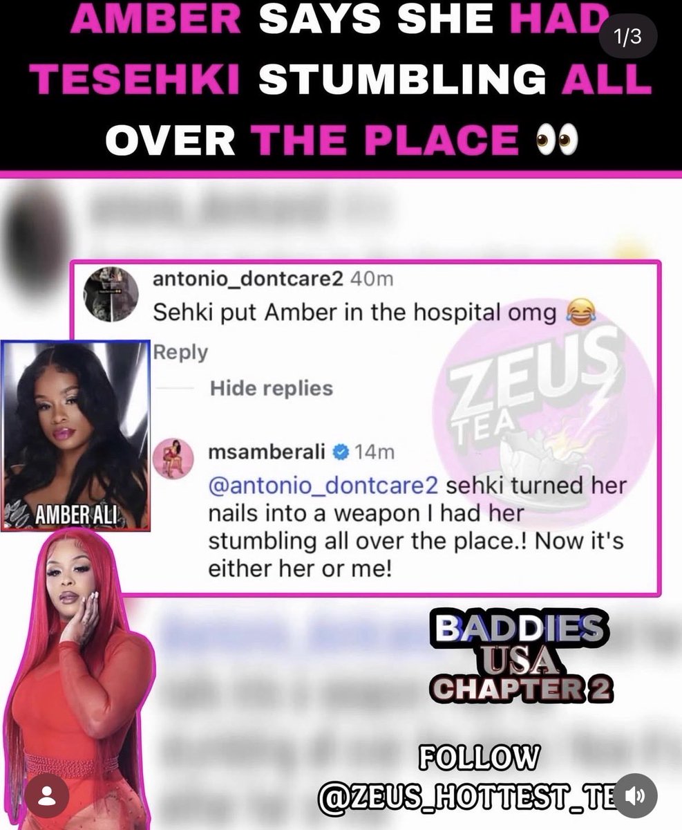 XAN 👾🦄| 🥥🌴 tweet media