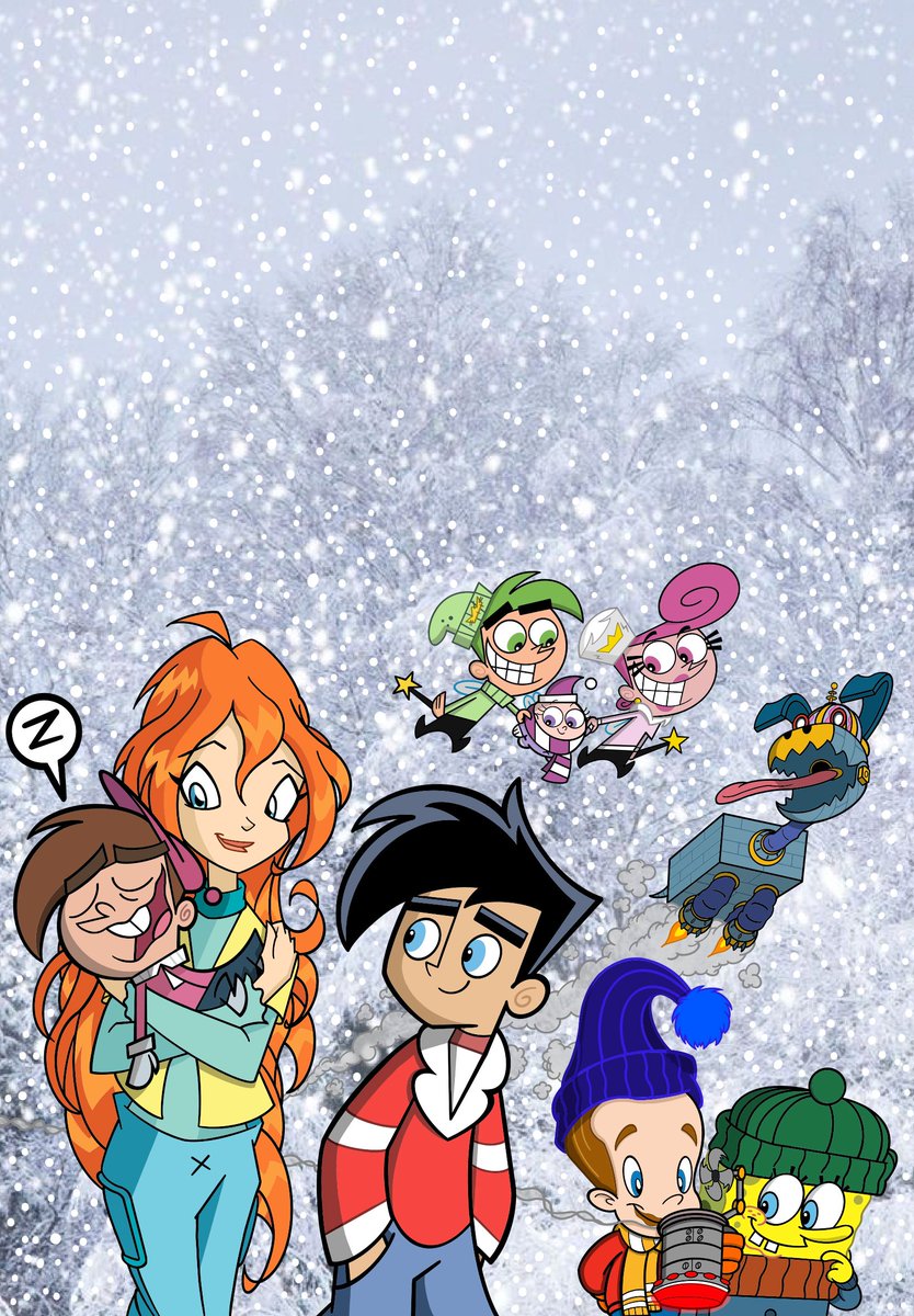 iamapencil4's tweet photo. I'm throwing my hat into the Portfolio Day ring!!!

Hi, I'm Pencildude! I like drawing Nickelodeon characters! My favorite show to draw is The Fairly Oddparents! https://t.co/rUGZnsLJ3d