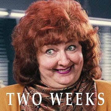 Badger Brian tweet media