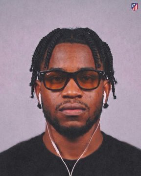 Doux Aw 😎 tweet media