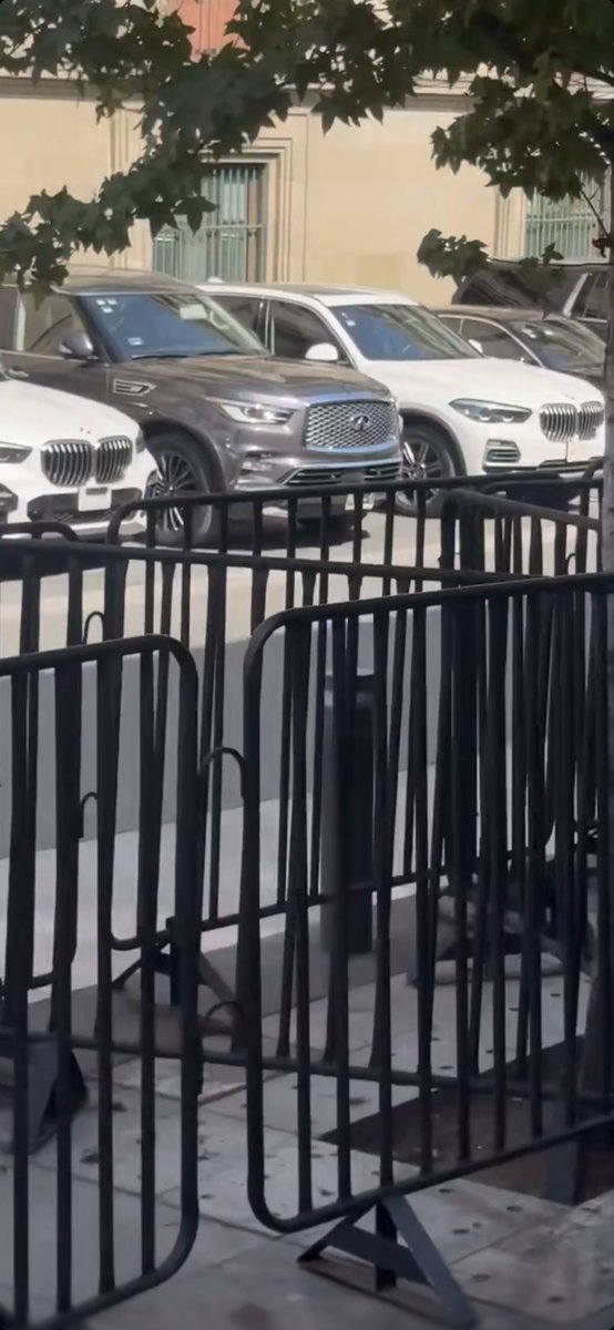 Adolfo Z tweet media