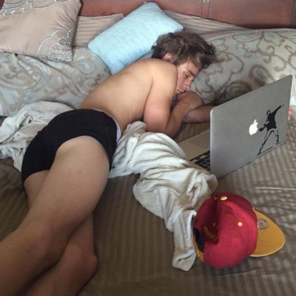 Kesney Renault do Papoko 💥 tweet media