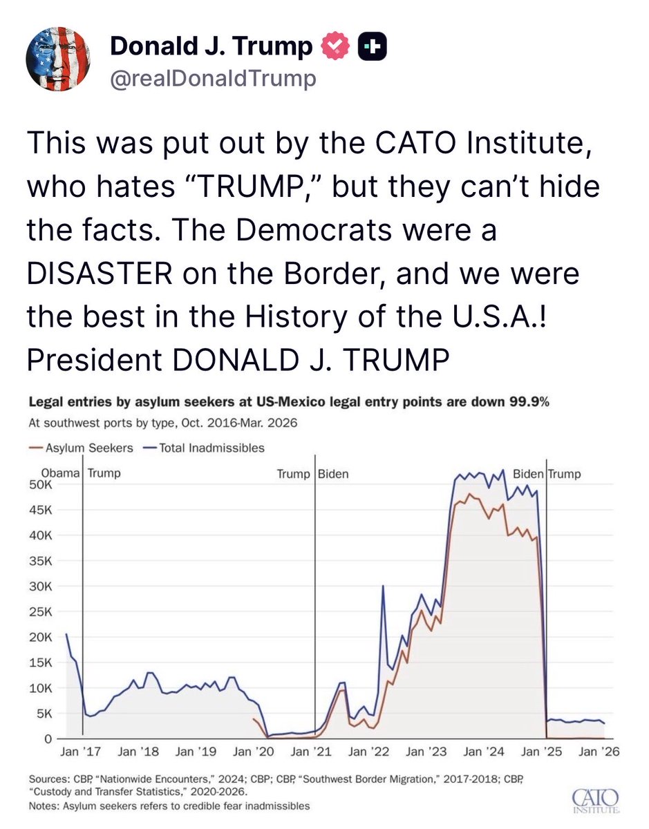 Harmeet K. Dhillon tweet media
