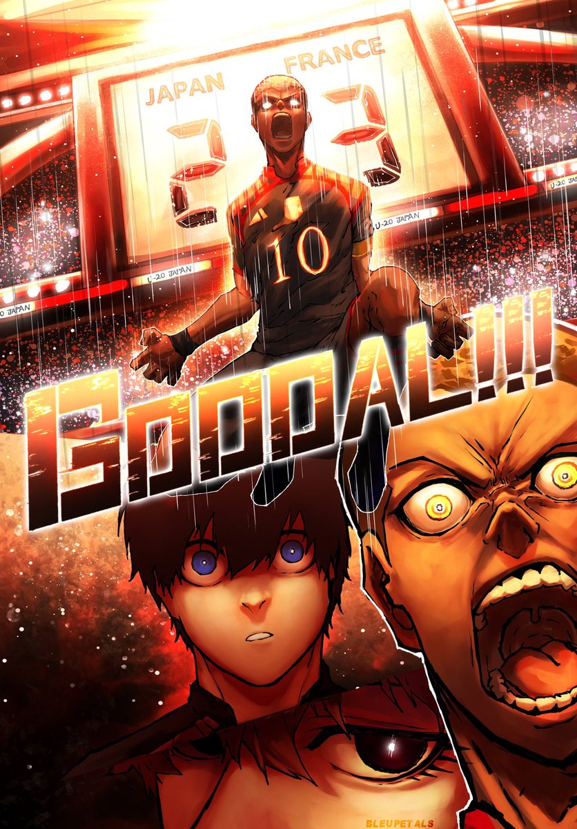 BleuPetals🕷️ tweet media