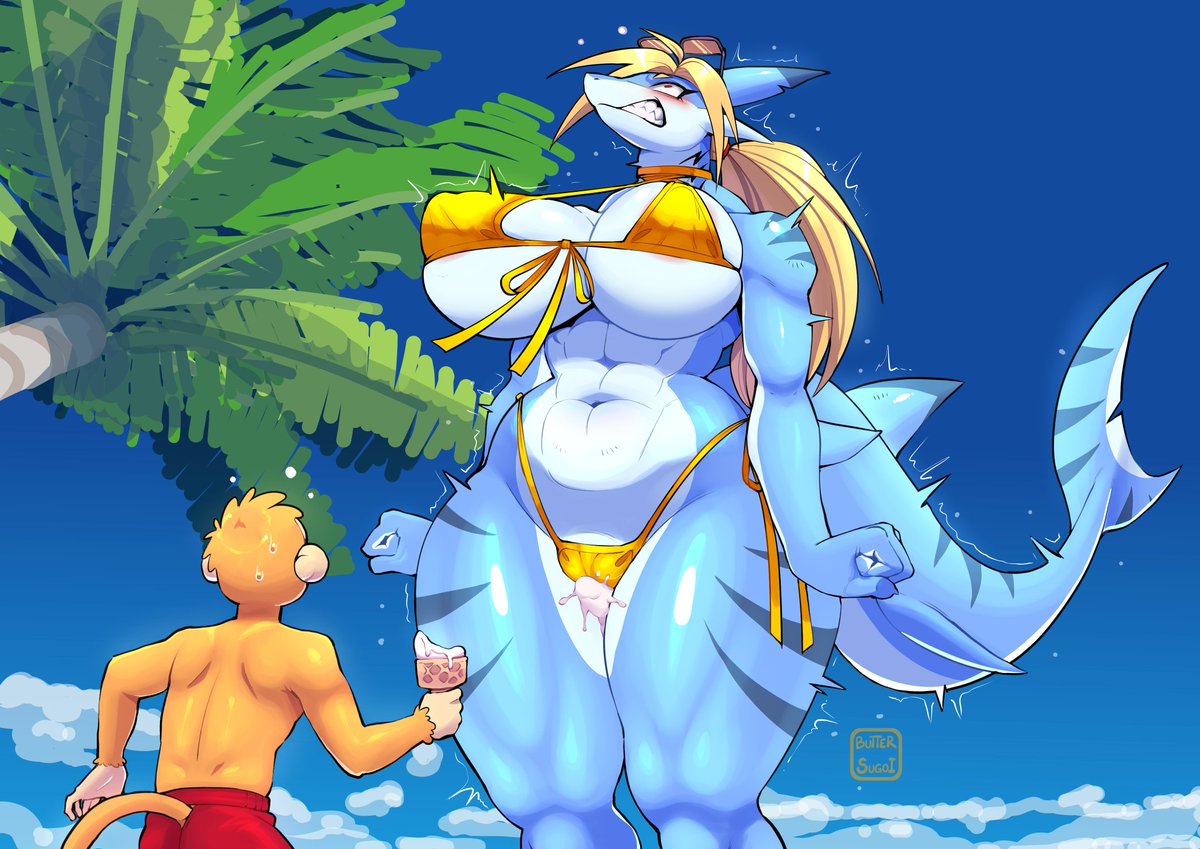 Brutal Segs tweet media