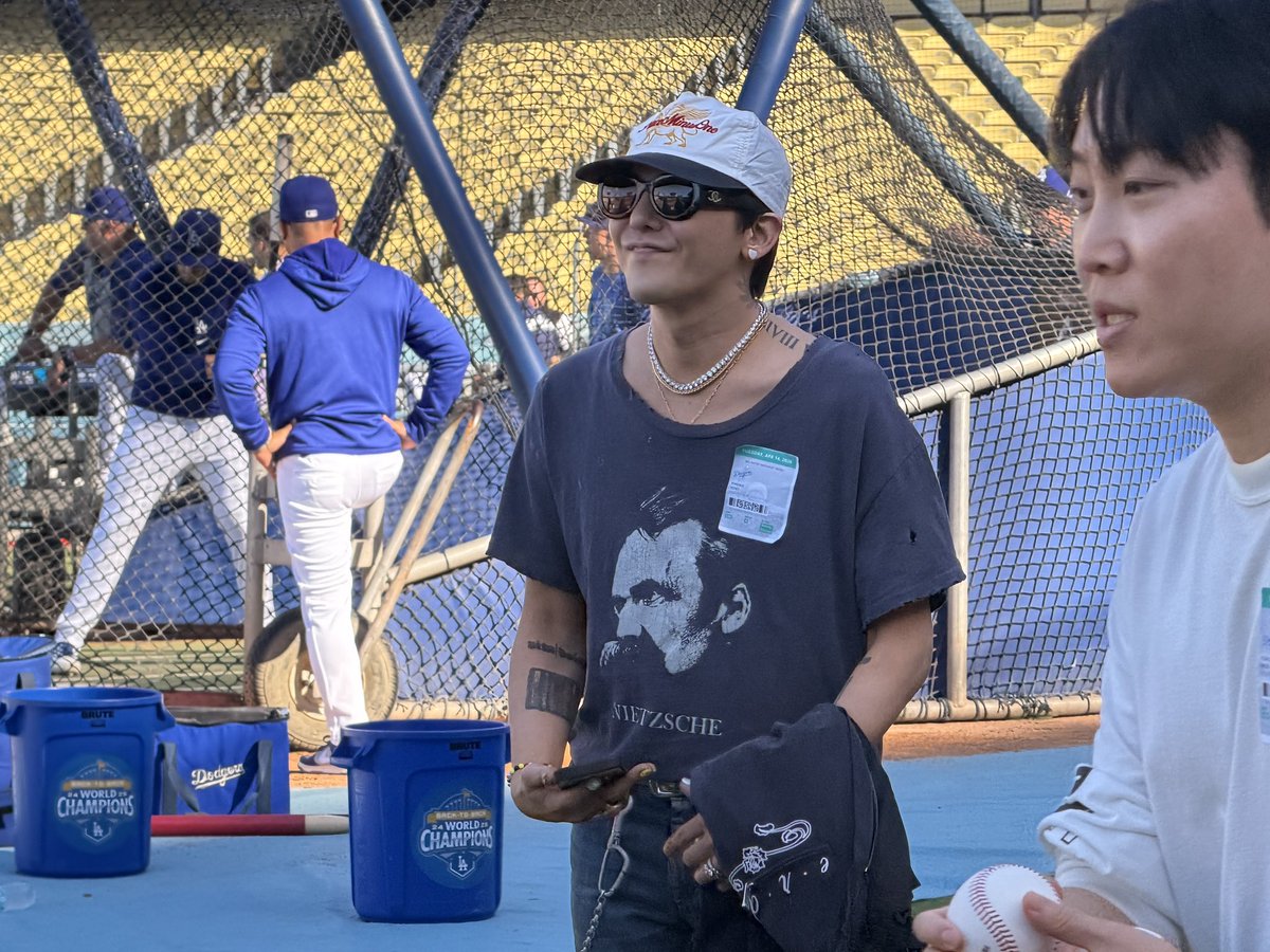 阿部太郎 MLB記者 tweet media