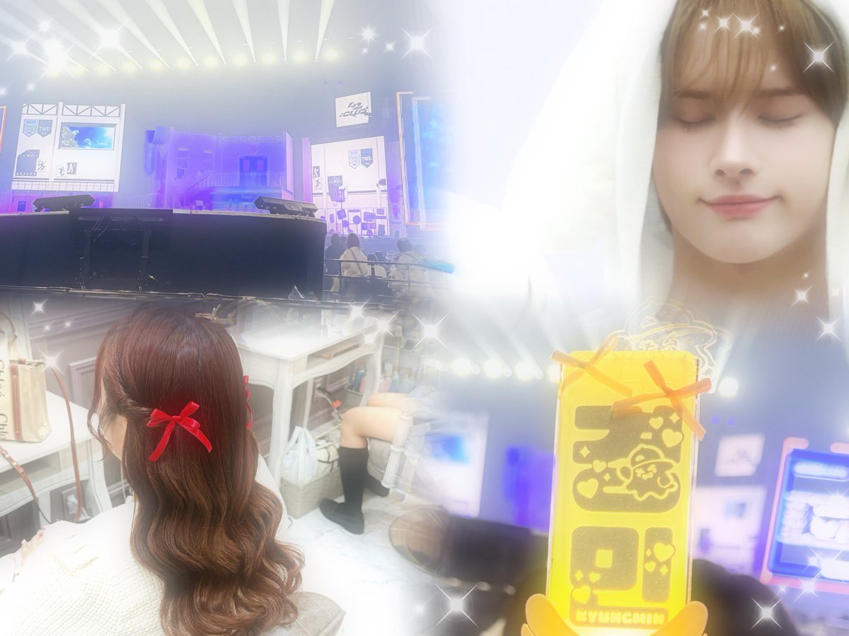 나나🍓🐻‍❄️ tweet media