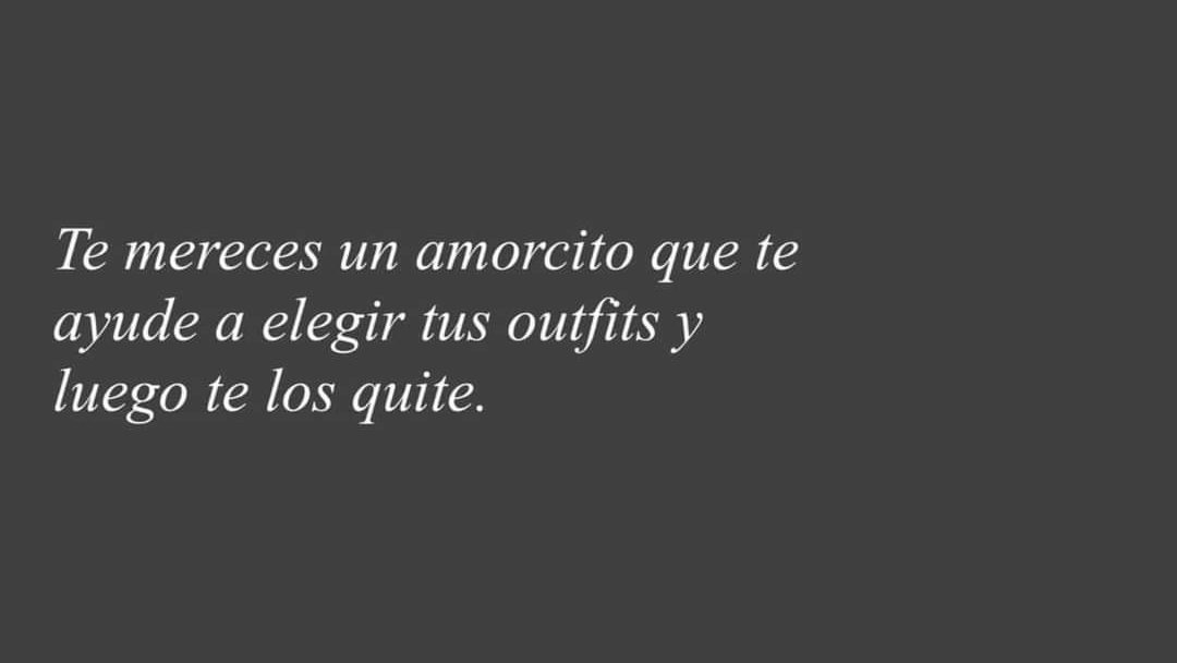 accionp0eticaes's tweet photo. 📌 https://t.co/z0LcIKTI74