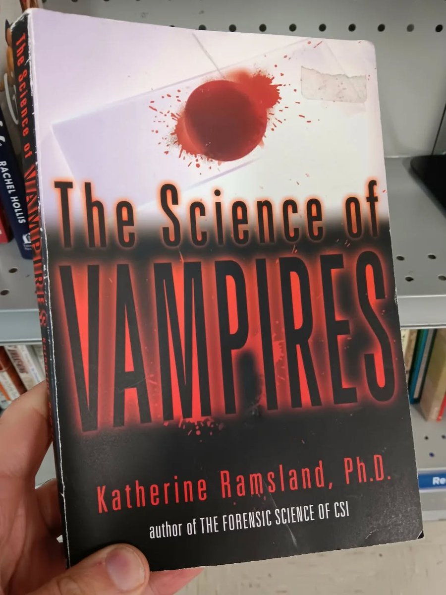 epistolizer tweet media