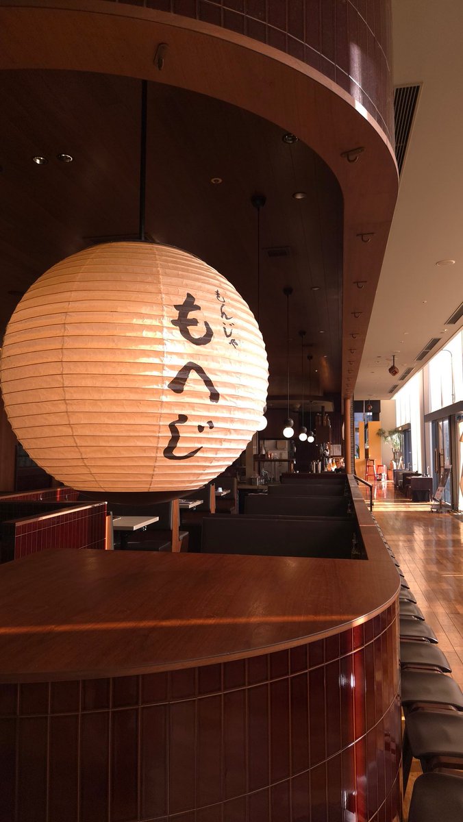 井村　守 tweet media