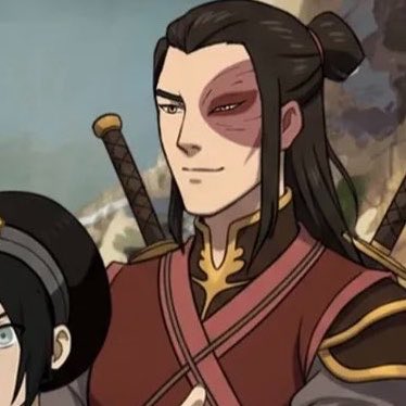 𑣲adna is playing ff7 remake tweet media