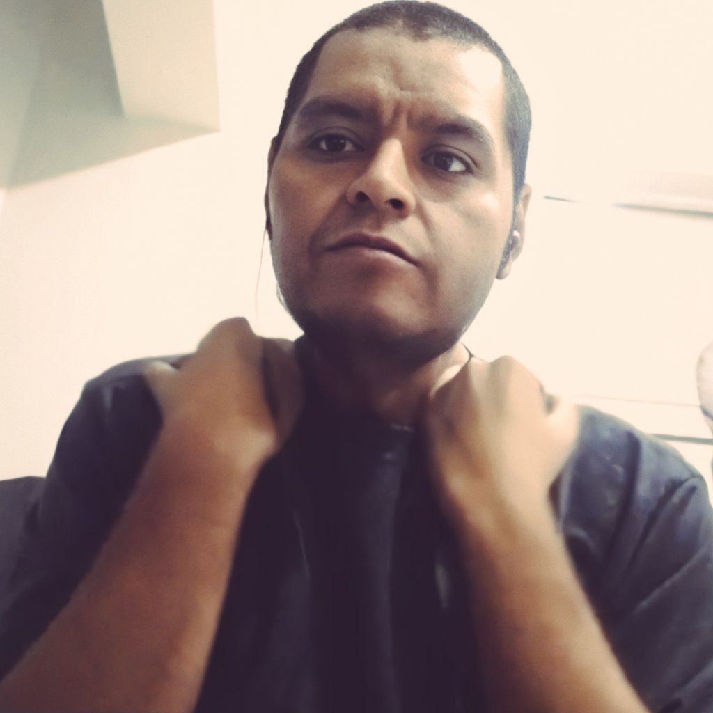 🇲🇽 🌽 / Maseual tlajtol. 🍉 tweet media