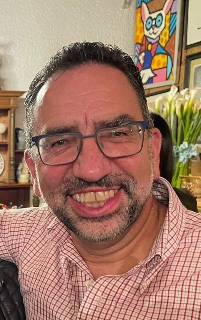 🇲🇽 🌽 / Maseual tlajtol. 🍉 tweet media