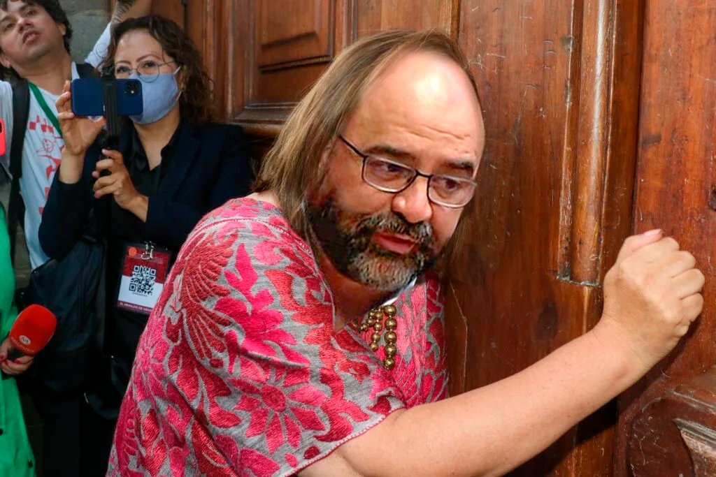 🇲🇽 🌽 / Maseual tlajtol. 🍉 tweet media