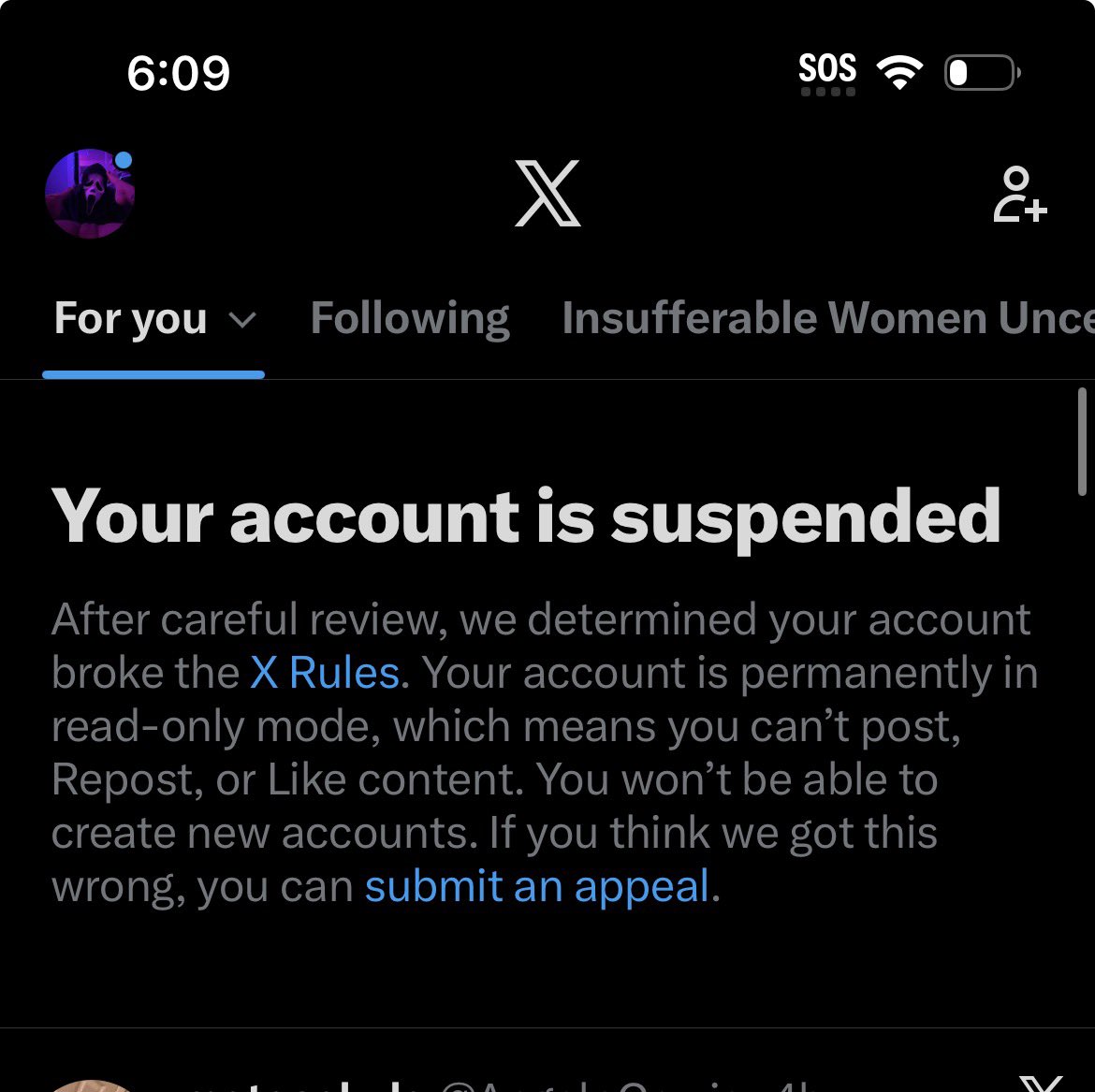 darealdeemula's tweet photo. X triflin asf Ian even do nothin https://t.co/X8v2SU7fz0