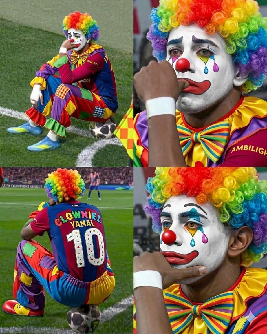 JorgeSantanaR44 tweet media