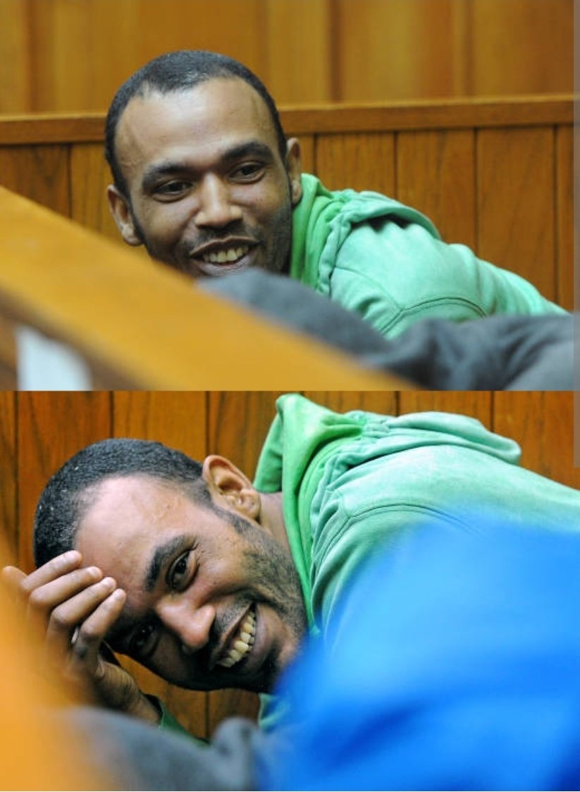 Alice VL tweet media