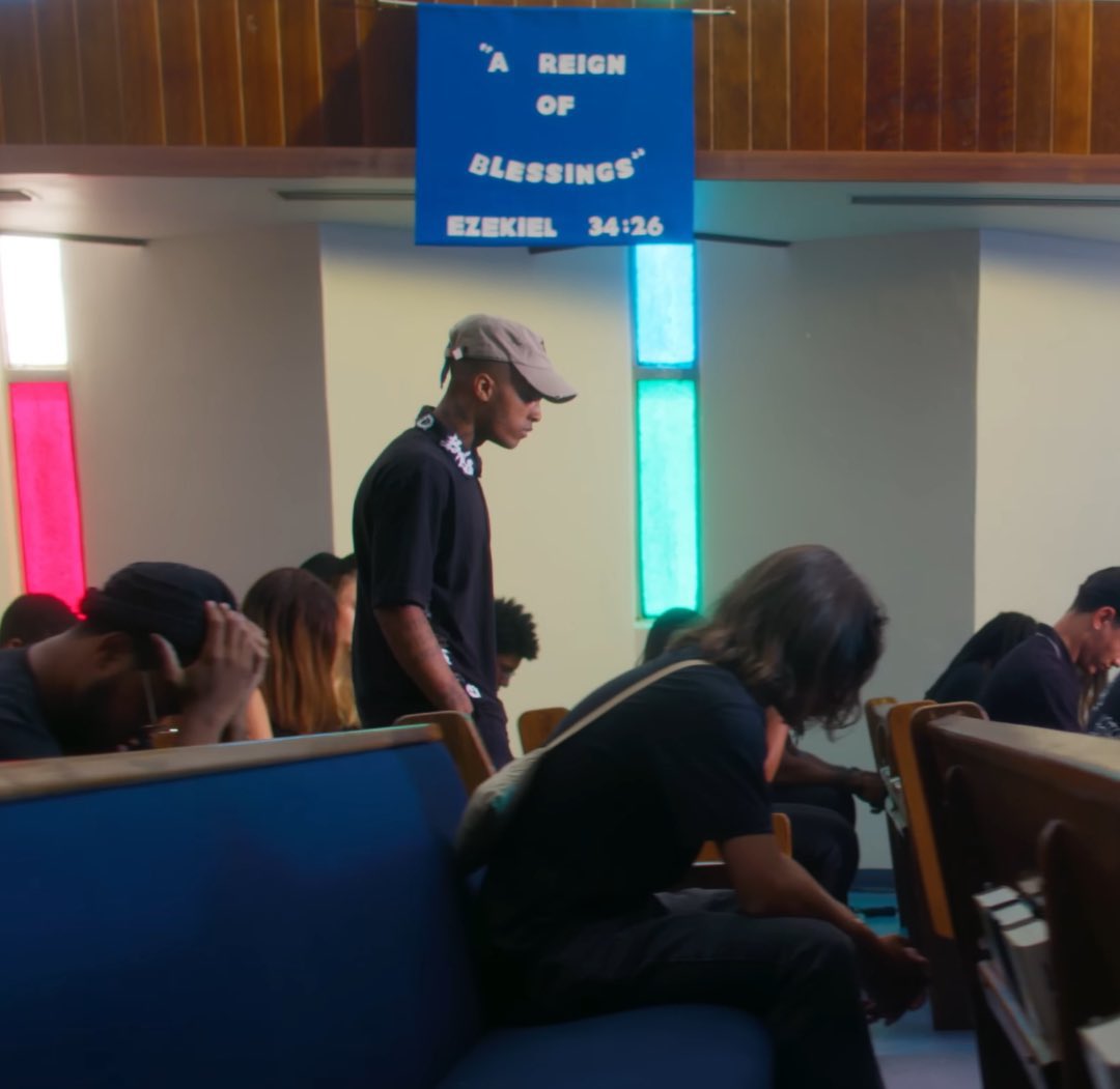 = 𝗦𝗻𝗼𝘄 = tweet media