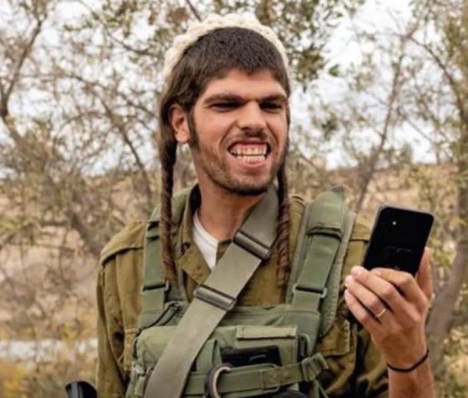 niallriver tweet media