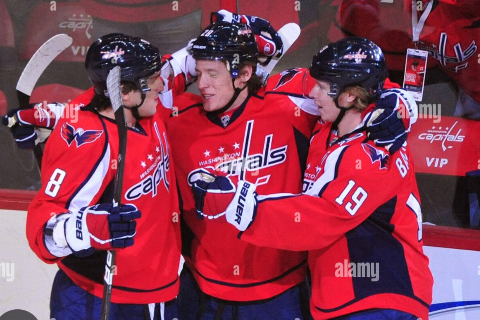 Sabres Guy Blake⚔️ 🏒📊 tweet media