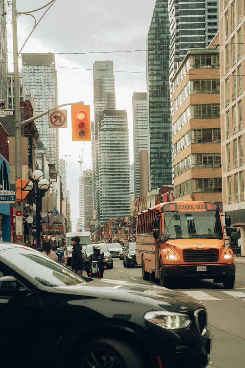 Sentrex_'s tweet image. Only up side to my corporate job is the photos I can take