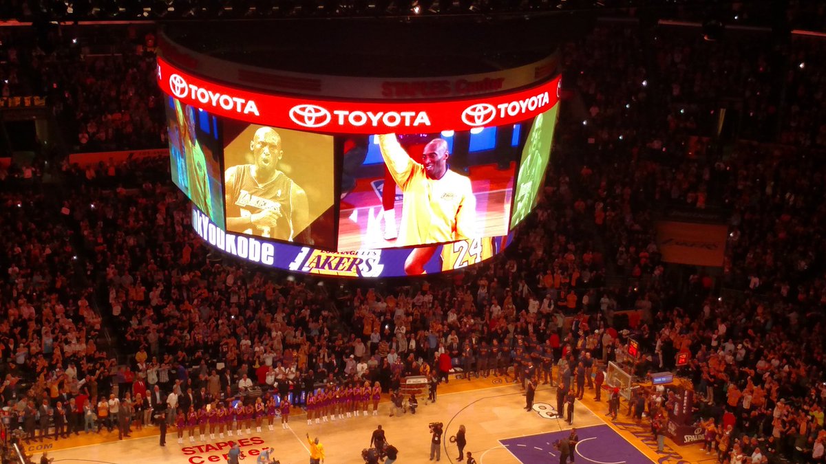 dash oner 🍳 tweet media