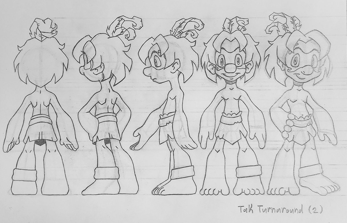 iamapencil4's tweet photo. I'm throwing my hat into the Portfolio Day ring!!!

Hi, I'm Pencildude! I like drawing Nickelodeon characters! My favorite show to draw is The Fairly Oddparents! https://t.co/rUGZnsLJ3d