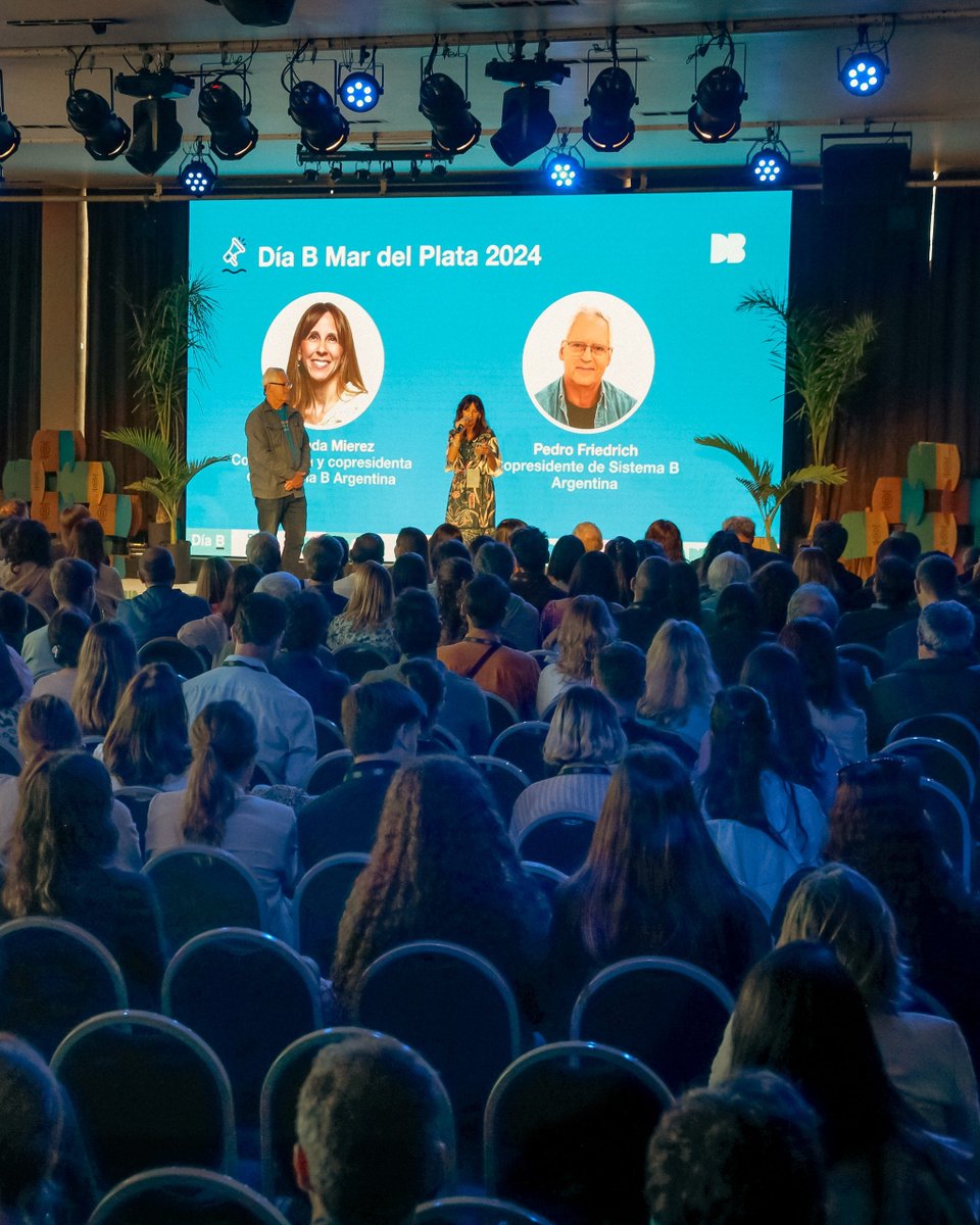 Agustin Neme tweet media