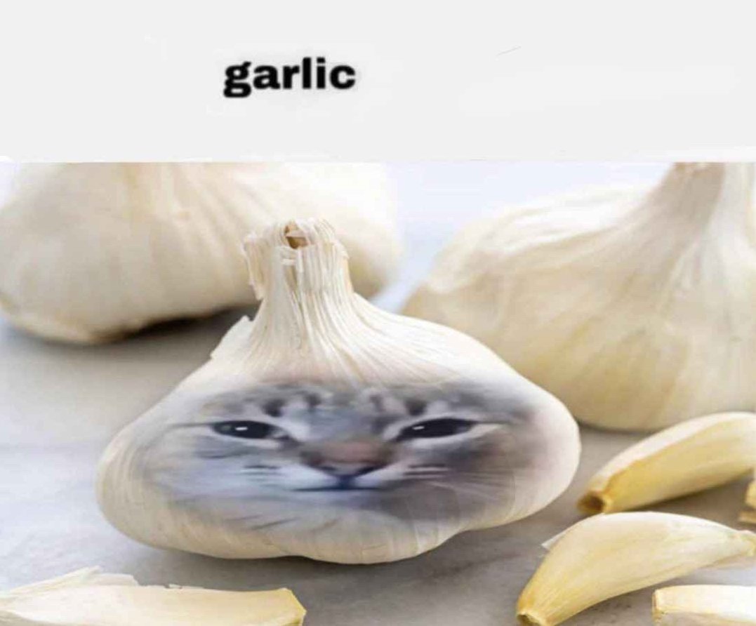 i drink soup tweet media