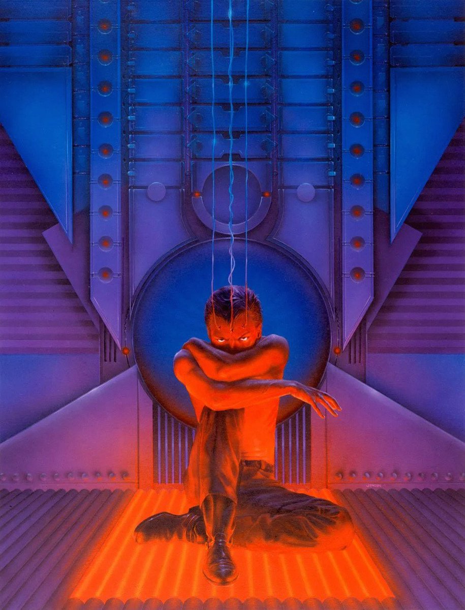 𝙆𝘼𝙄𝙉/カイン tweet media