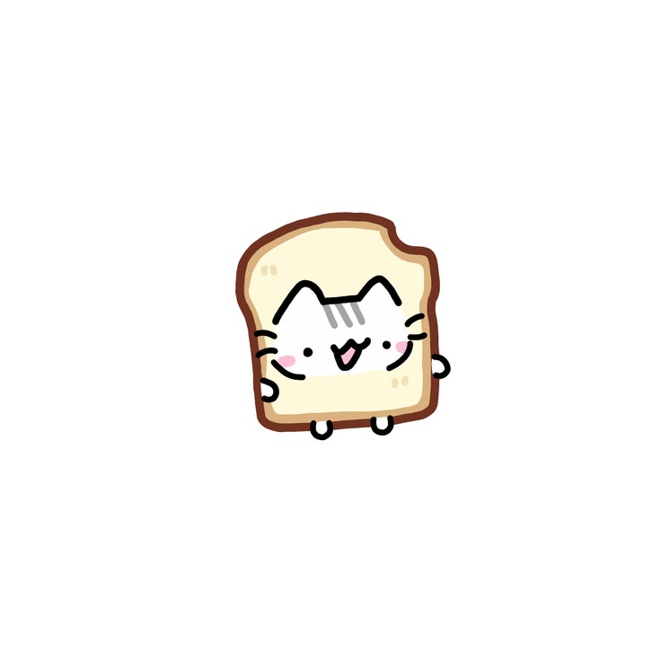 김상빈🌙 tweet media