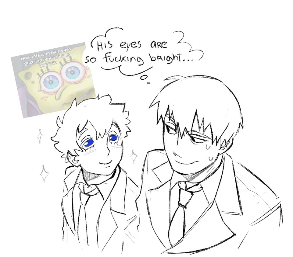 asmogorna 🥞 || under 16 dnf tweet media