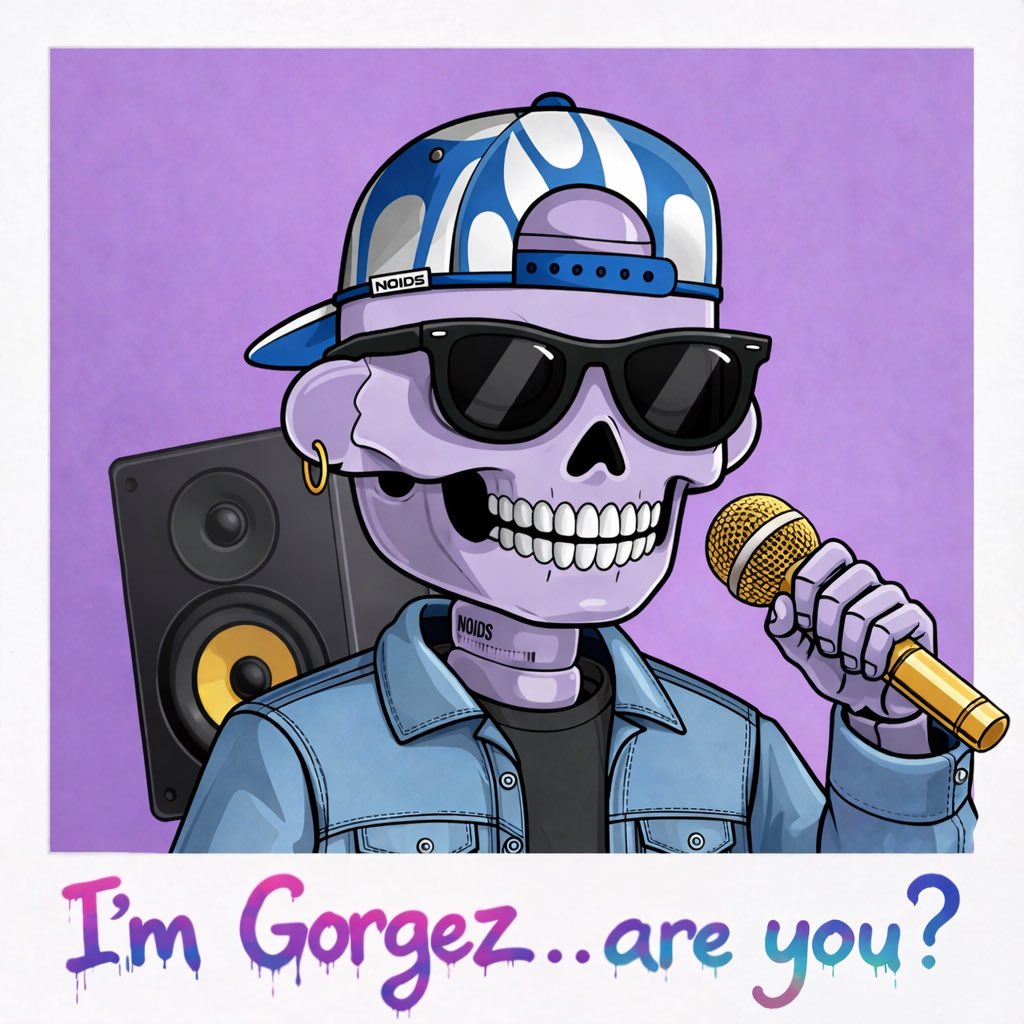 DCoopOfficial's tweet photo. @DedGorgez @opensea I’m DDG I’m DDG I’m DDG… I’m Drop Ded Gorgez dvmn I’m lookin’ flawless that’s real talkin’ my IG they be stalkin’ I’m drop-to-drop-to-drop drop Ded Gorgez💀I’M BUSSIN IT DOWNNNN ON THE MINTS WHOSE WITH ME✊🏼✊🏽✊✊🏾✊🏿 https://t.co/jmnig4jfMT